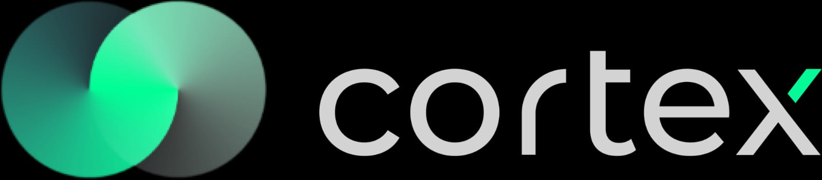 Cortex Group